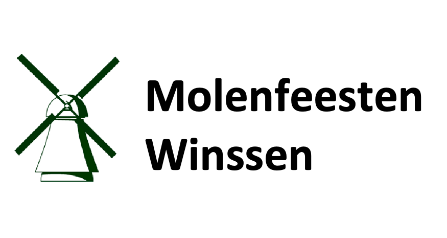 Molenfeesten Winssen